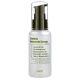 PURITO Centella Unscented Serum 60ml