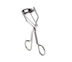 MISSHA Perfect Eyelash Curler