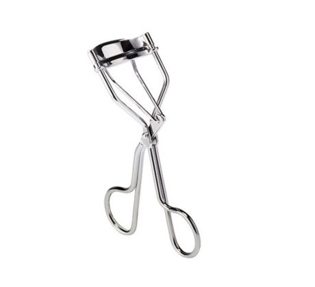 MISSHA Perfect Eyelash Curler