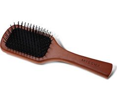 MISSHA Wooden Cushion Hair Brush (Medium)