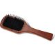 MISSHA Wooden Cushion Hair Brush (Medium)