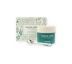 Heimish - Marine Care Eye Cream 30 ml