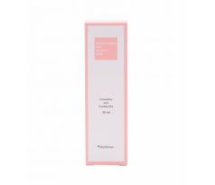 Bellflower - Retinol Cream For Wrinkle Care 30 ml