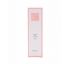 Bellflower - Retinol Cream For Wrinkle Care 30 ml