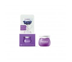 Frudia - Blueberry Hydrating Cream 10 g MINI