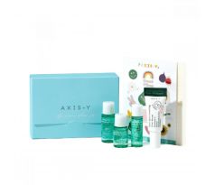 AXIS -Y The Mini Glow Set