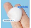 ISNTREE Hyaluronic Acid Aqua Gel Cream TESTER 100ml