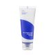 ISNTREE Hyaluronic Acid Aqua Gel Cream TESTER 100ml