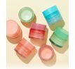 LANEIGE Lip Sleeping Mask EX BERRY 20g