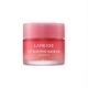 LANEIGE Lip Sleeping Mask EX BERRY 20g