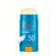 SCINIC - Enjoy All Round Airy Sun Stick SPF50+ PA++++ 15g
