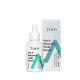 TIAM - Vita A Bakuchiol Youth Serum 40 ml