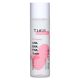 TIAM - AHA BHA PHA Toner 180 ml