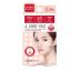 MEDIHEAL A Zero Shot Trouble Dressing Spot Patch 80 ks