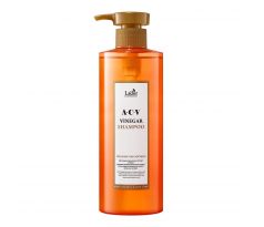 LADOR ACV Vinegar Shampoo 430ml