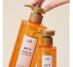 LADOR ACV Vinegar Shampoo 430ml