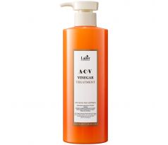 LADOR ACV Vinegar Treatment 430ml EXPIRÁCIA 11/2024