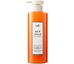 LADOR ACV Vinegar Treatment 430ml