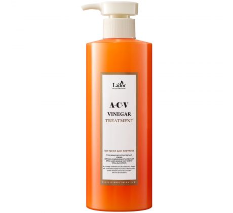 LADOR ACV Vinegar Treatment 430ml EXPIRÁCIA 11/2024