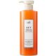 LADOR ACV Vinegar Treatment 430ml EXPIRÁCIA 11/2024