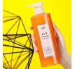 LADOR ACV Vinegar Treatment 430ml EXPIRÁCIA 11/2024