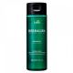 LADOR Herbalism Shampoo 150ml