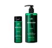 LADOR Herbalism Shampoo 150ml EXPIRÁCIA 2/2025