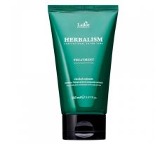 LADOR Herbalism Treatment 150ml