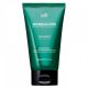LADOR Herbalism Treatment 150ml EXPIRÁCIA 2/2025