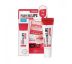 MEDIHEAL Labocare Pantenolips Healbalm