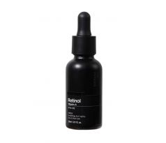 THE POTIONS Retinol Serum