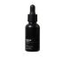 THE POTIONS Retinol Serum