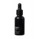 THE POTIONS Retinol Serum