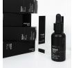 THE POTIONS Retinol Serum