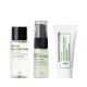PURITO Centella Unscented Mini Kit EXPIRÁCIA 11/2024