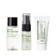 PURITO Centella Unscented Mini Kit