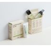 PURITO Centella Unscented Mini Kit