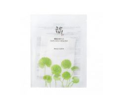 BEAUTY OF JOSEON Centella Asiatica Calming Mask