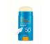 SCINIC - Enjoy All Round Airy Sun Stick SPF50+ PA++++ 25g
