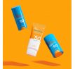 SCINIC - Enjoy All Round Airy Sun Stick SPF50+ PA++++ 25g