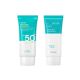 SCINIC - Enjoy Super Mild Sun Essence SPF 50 +