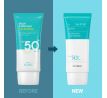 SCINIC - Enjoy Super Mild Sun Essence SPF 50 +