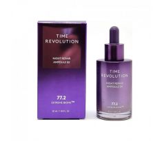MISSHA Time Revolution Night Repair Ampoule 5x 50ml