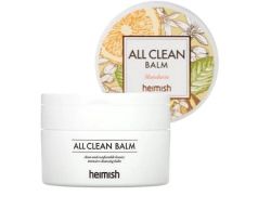 HEIMISH All Clean Balm Mandarin 120 ml