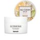 HEIMISH All Clean Balm Mandarin 120 ml