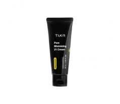 TIAM - Pore Mininmizing 21 Cream 60 ml