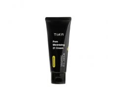 TIAM - Pore Mininmizing 21 Cream 60 ml EXPIRACIA 7/2025