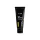 TIAM - Pore Mininmizing 21 Cream 60 ml