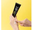 TIAM - Pore Mininmizing 21 Cream 60 ml EXPIRACIA 7/2025