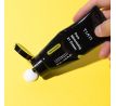 TIAM - Pore Mininmizing 21 Cream 60 ml EXPIRACIA 7/2025